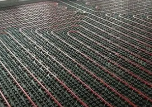 苏家屯卫生间测漏水哪家好