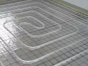 苏家屯清洗地暖哪家好