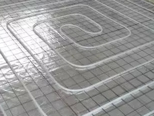 苏家屯清洗地暖哪家好