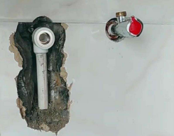 苏家屯卫生间漏水哪家好
