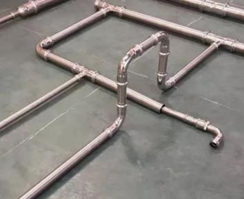 苏家屯水管维修推荐电话
