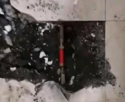 苏家屯卫生间测漏水公司