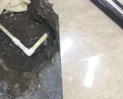 苏家屯卫生间测漏水多少钱