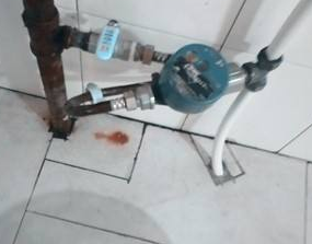 苏家屯卫生间测漏水哪家优惠