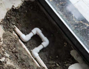 苏家屯卫生间测漏水哪家好