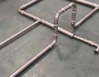 苏家屯卫生间测漏水联系电话