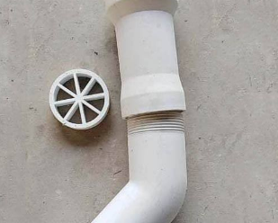 苏家屯水管维修哪家好