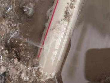 苏家屯卫生间防水优惠
