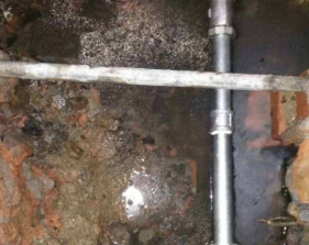 苏家屯卫生间防水多少钱
