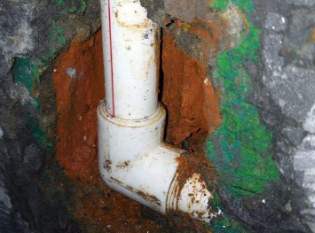 苏家屯卫生间防水报价