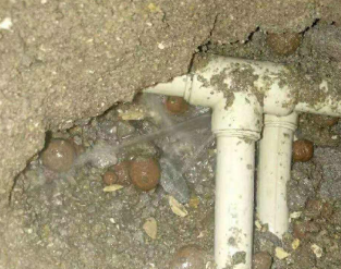 苏家屯卫生间防水的报价