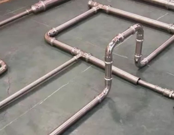 苏家屯水管维修哪家好
