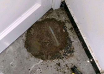 苏家屯水管维修哪家好