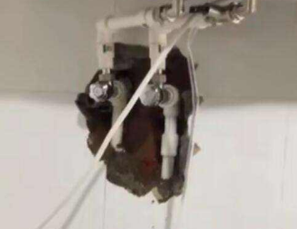 苏家屯水管维修哪家好