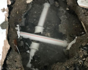 苏家屯卫生间防水电话号码