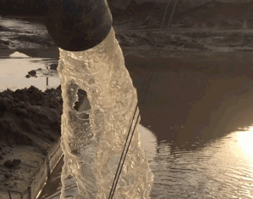 苏家屯卫生间测漏水多少钱