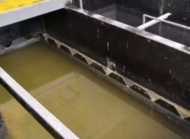 苏家屯卫生间测漏水公司电话