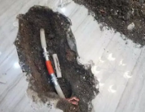苏家屯卫生间防水的24小时电话