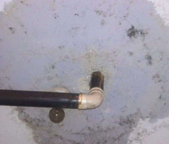 苏家屯卫生间防水哪家好