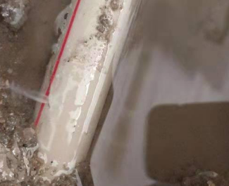 苏家屯卫生间防水价格