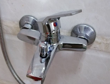 苏家屯水管维修多少钱