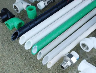 苏家屯水管维修多少钱