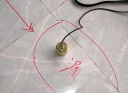 苏家屯卫生间测漏水多少钱