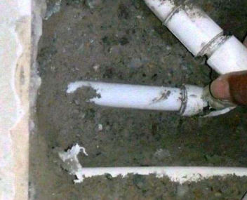 苏家屯卫生间测漏水哪家好