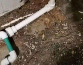 苏家屯卫生间测漏水服务电话