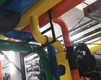 苏家屯水管维修多少钱