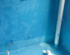 苏家屯卫生间防水多少钱