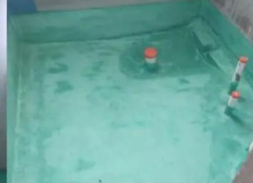 苏家屯卫生间防水哪家好