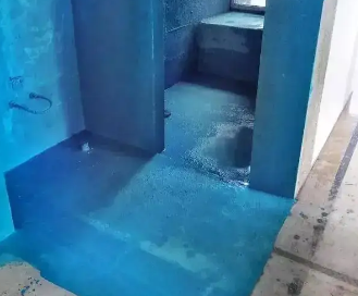 苏家屯卫生间防水哪家好