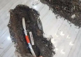 苏家屯卫生间测漏水哪家好