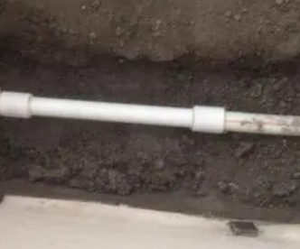 苏家屯卫生间测漏水哪家好