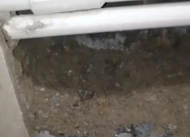 苏家屯卫生间测漏水多少钱
