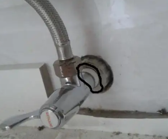 苏家屯水管维修多少钱