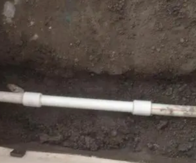 苏家屯水管维修哪家好