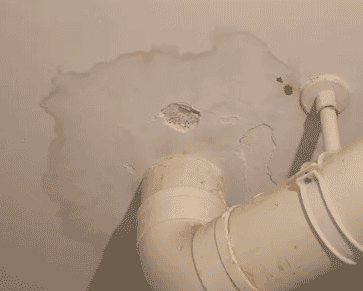 苏家屯卫生间测漏水的检测方法