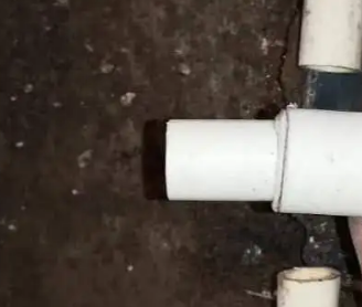 苏家屯卫生间测漏水多少钱