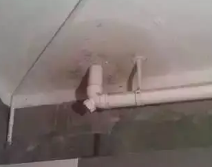 苏家屯卫生间测漏水哪家好