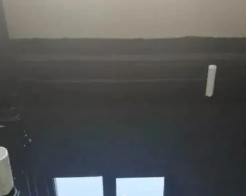 苏家屯卫生间防水价格多少