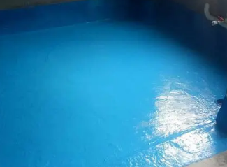 苏家屯卫生间防水多少钱