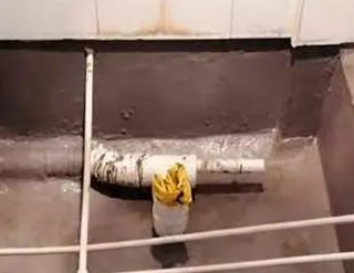 苏家屯卫生间测漏水服务电话
