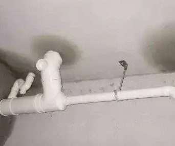 苏家屯卫生间测漏水哪家好