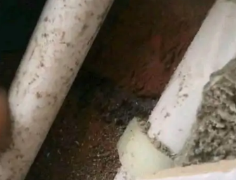 苏家屯卫生间测漏水哪家好