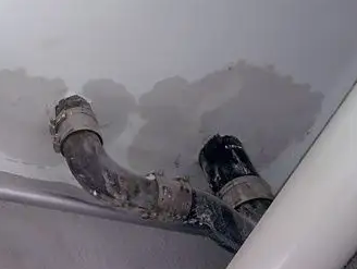 苏家屯卫生间测漏水服务电话