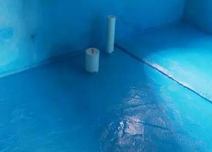苏家屯卫生间防水公司分享防水小知识