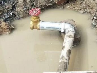 苏家屯漏水检测电话多少