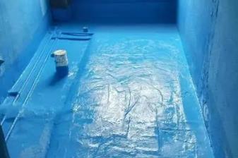 苏家屯测漏水电话多少